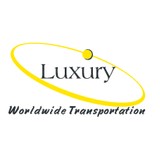 Worldwide Transportation - Limos in New York