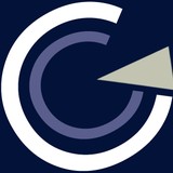 ChiuGroup, Inc. - Business Consulting in New York