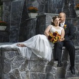 Allan E Levine Photography - Other in Lagrangeville