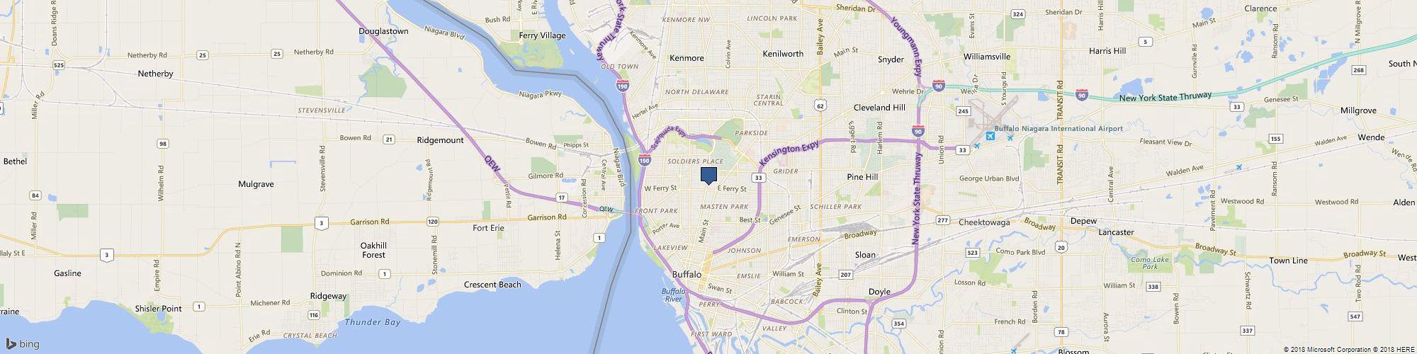 Multiseal Inc cover photo