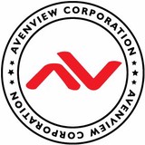 Avenview Corp - Manufacturer in Buffalo