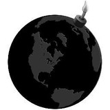 Hustlebomb - Marketing in New York