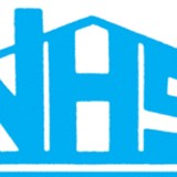 Nhs of South Buffalo-Wthrztn - Social Services in Buffalo