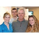 Bass Sc Inc - Plumbing in Albany