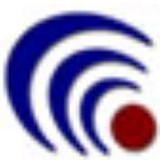 Vpn Systems Inc - Other in Honeoye Falls