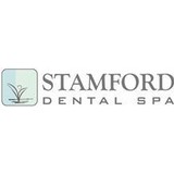 Stamford Dental - Dentists in Stamford