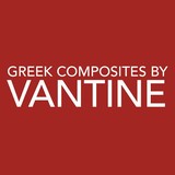 Vantine Imaging - Other in Hamilton