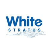 White Stratus Inc - Other in Beacon