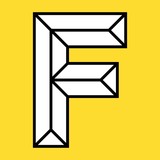 Face Design & Fabrication - Architects in New York