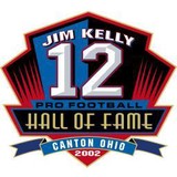Jim Kelly Enterprises - Marketing in Buffalo