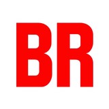Brooklyn Rail - Publishing in New York