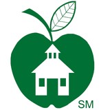 Healthy Schools Network - Legal Services in Albany