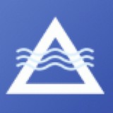 Tri State Air Inc - Heating & Air Conditioning / HVAC in New York