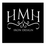 HMH Iron Design - Manufacturer in New York