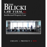 Bilicki Law Firm Pc - Solicitors & Lawyers in Jamestown