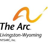 Livingston Wyoming Arc - Other in Avon
