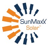 Sunmaxx Solar Inc - Other in Conklin