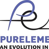 Purelements An Evolution In Dance Inc - Dance Studios in New York