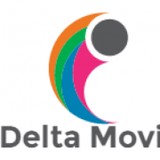 A A Moving Plus Inc - Movers & Removals in New York