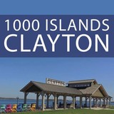 Chamber of Commerce - Other in Clayton