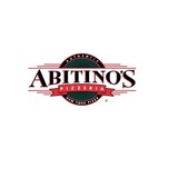 Abitinos Pizza - Pizza in New York