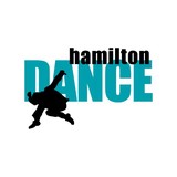Hamilton Dance - Dance Studios in New York