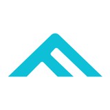 Social Fulcrum - Advertising in New York