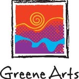 Greene County Council-the Arts - Other in Catskill