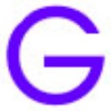 Global Momenta Inc - Other in Rhinebeck