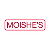 Moishes Moving Systems Inc - Movers & Removals in New York
