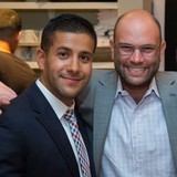 Law Office of Daniel Levy, LLP - Solicitors & Lawyers in New York