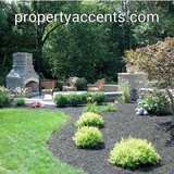 Professional Property Accents, Inc - Landscape Architects in Orchard Park