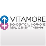 Joseph Paukman - Solicitors & Lawyers in New York