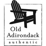 Old Adirondack Inc - Other in Willsboro