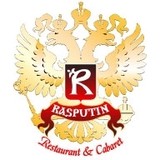 Rasputin - Night Club in New York