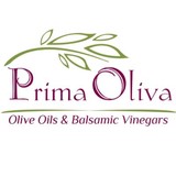 Prima Oliva LLC - Manufacturer in Hamburg