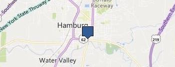 Prima Oliva LLC location map