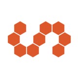 Xelex Technologies Inc - Other in East Rochester