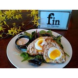 fin - your fishmonger - Other in Guilderland
