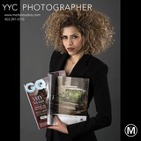 Professional photography on  fashion, product and food. - Commercial Photography in Boston