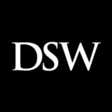 Dsw Shoe Warehouse - Shoe Stores in Buffalo