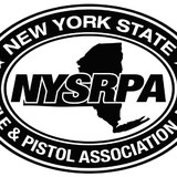 State Assembly New York - Other in Dunkirk