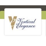 Vertical Elegance - Other in East Rochester
