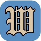 Watertown Daily Times - Manufacturer in Albany