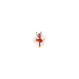 Horizons Dance Studio - Dance Studios in New York