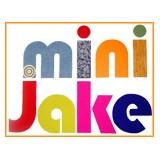 Mini Jake - Furniture Stores in New York