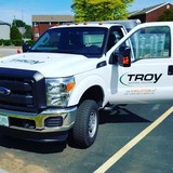 Troy Belting & Supply CO - Other in Watervliet