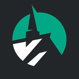 Northstar Christian Day Care - Child Care & Day Care in Rochester