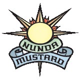 Golden Oaks Foods - Other in Nunda