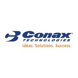 Conax Technologies LLC - Manufacturer in Buffalo